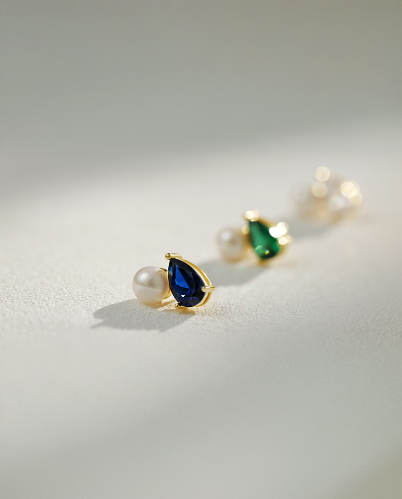 Product Featured Image