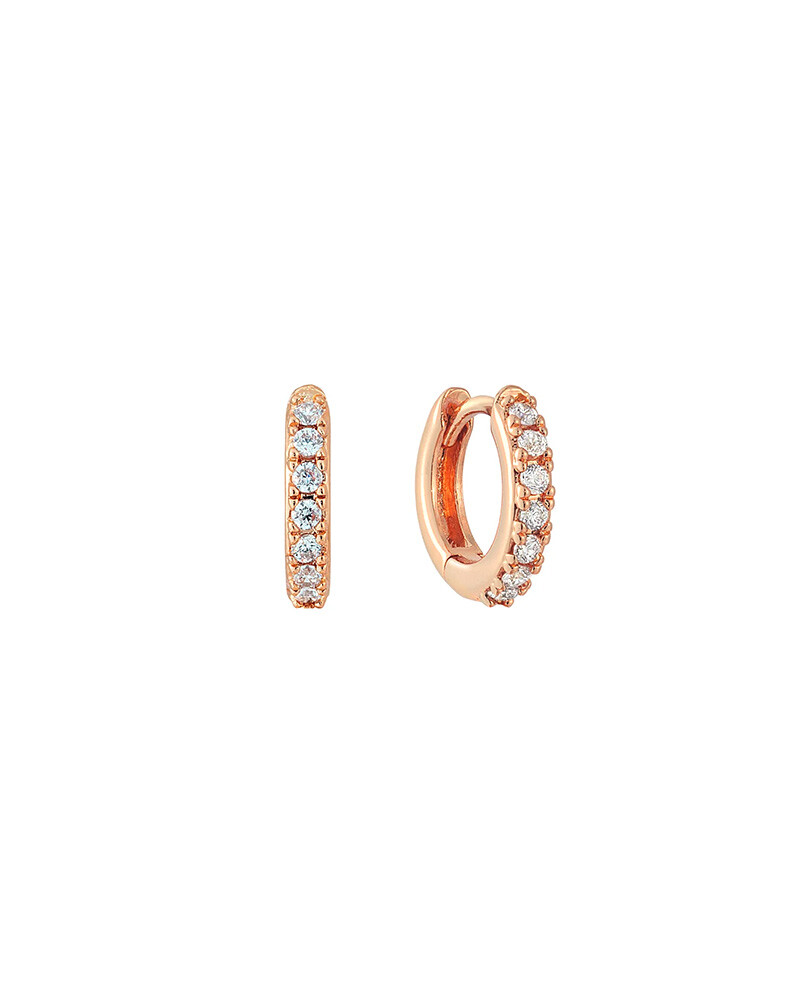 Product Featured Image