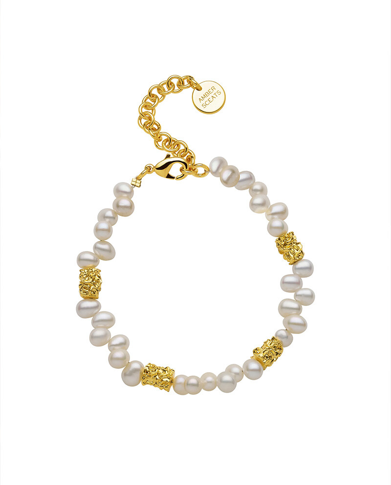 Product Featured Image
