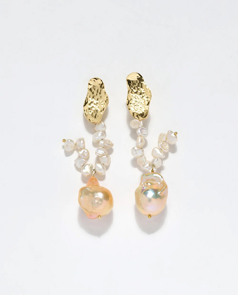 Product Featured Image