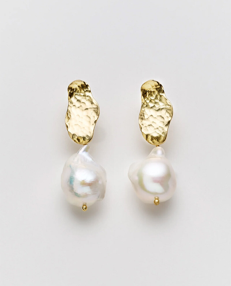 Product Featured Image