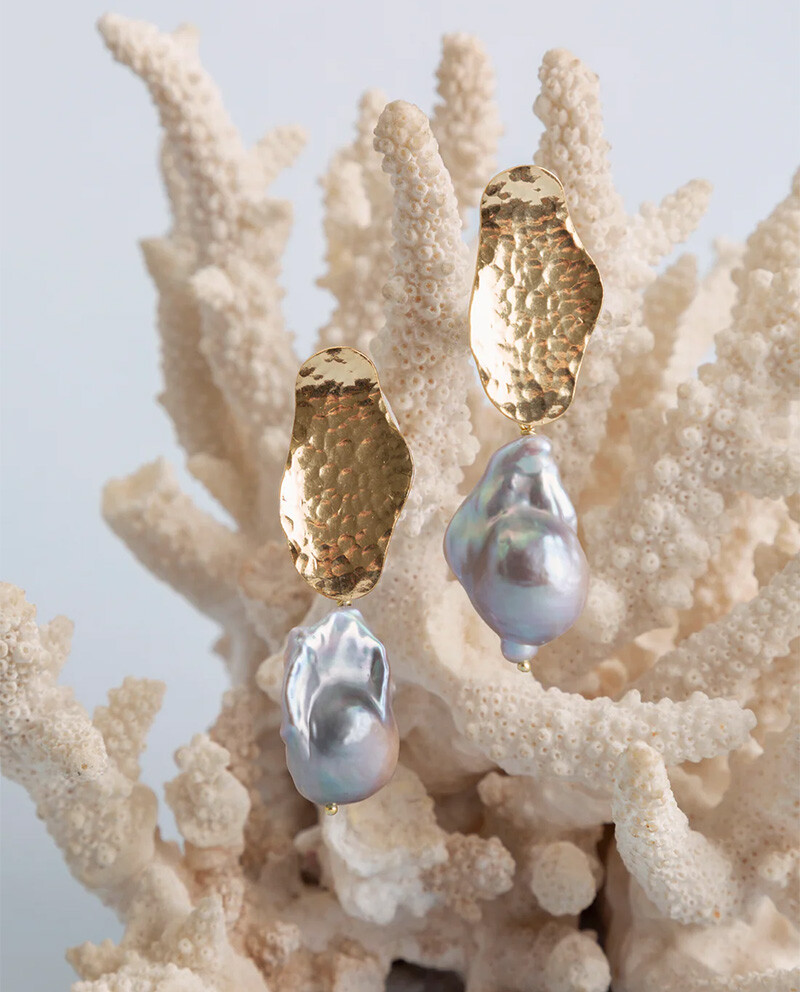 Product Featured Image