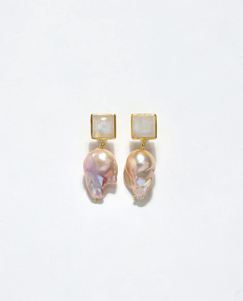 Product Featured Image