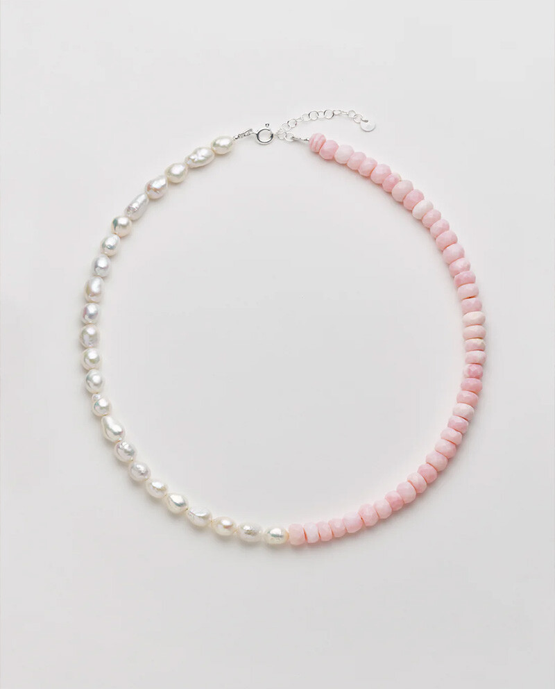 Product Featured Image