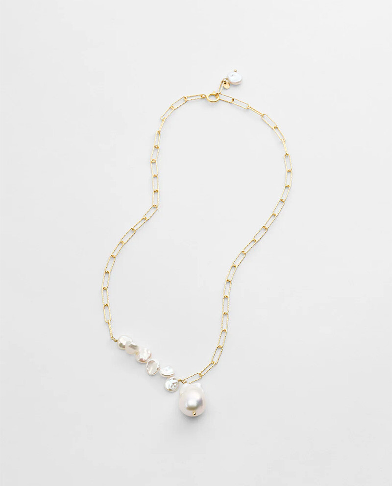 Product Featured Image