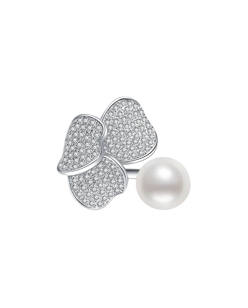 Product Featured Image