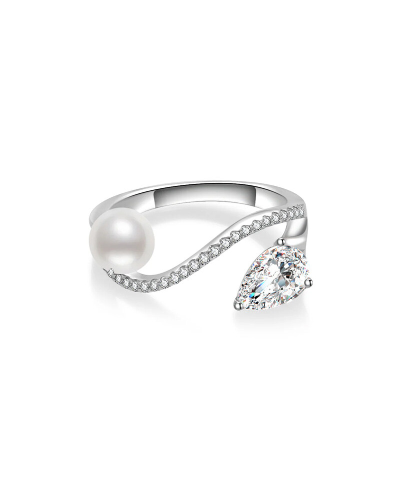Product Featured Image