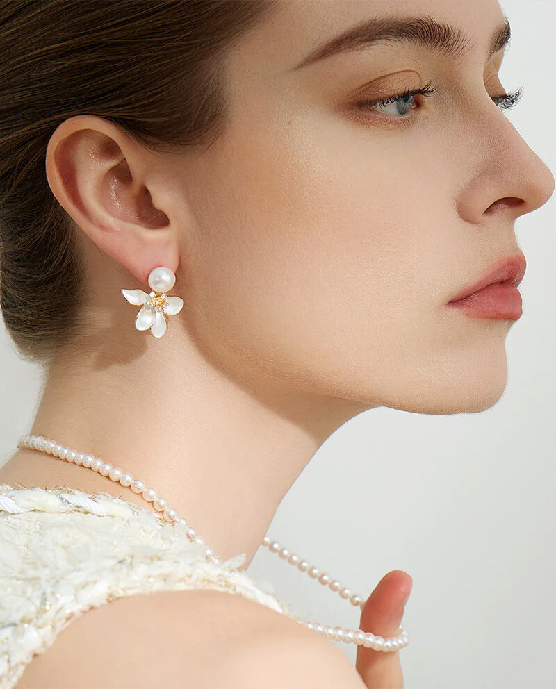 Product Featured Image