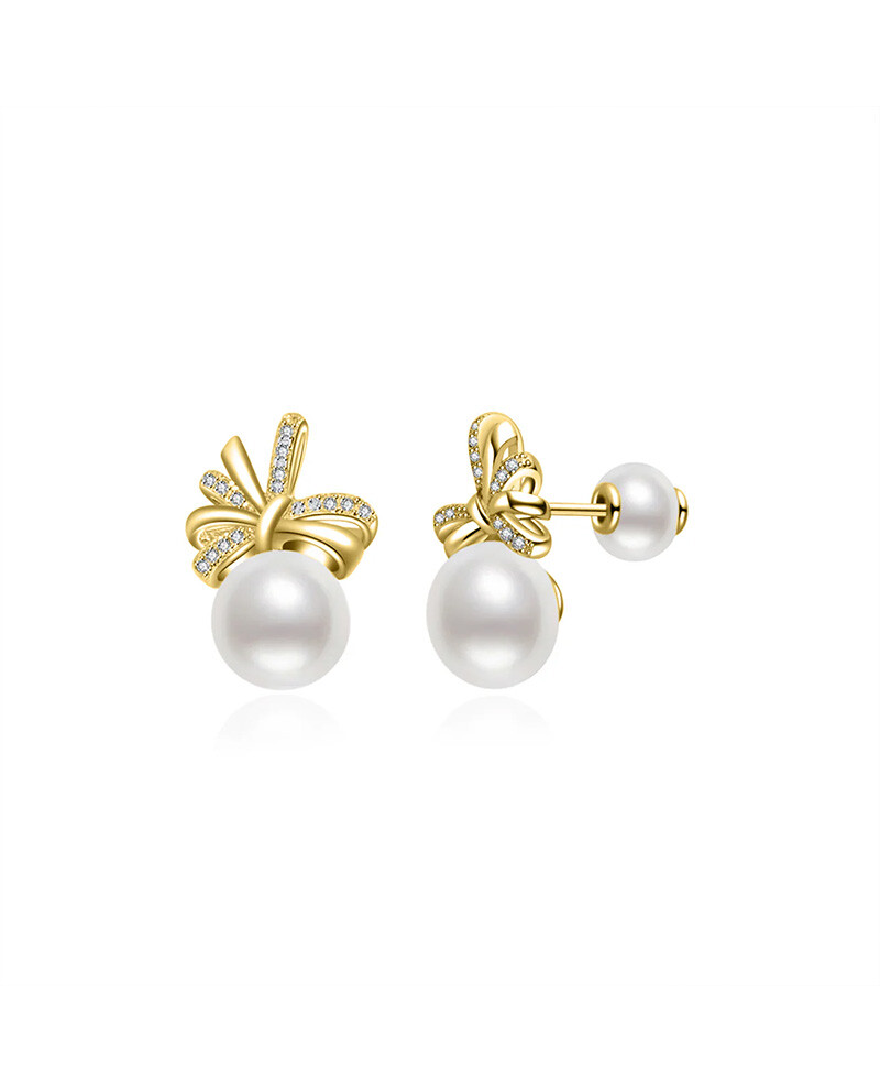 Product Featured Image