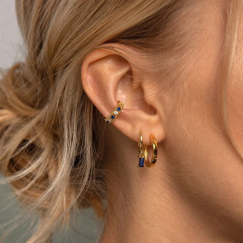 Product Featured Image