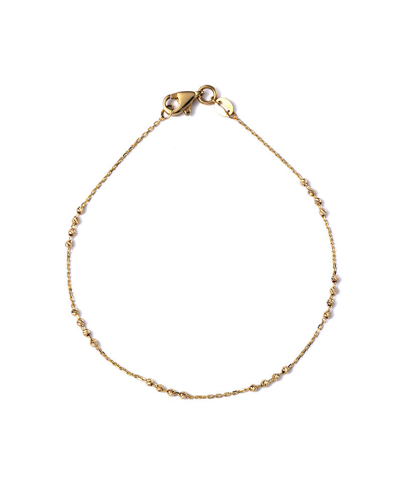 Product Featured Image