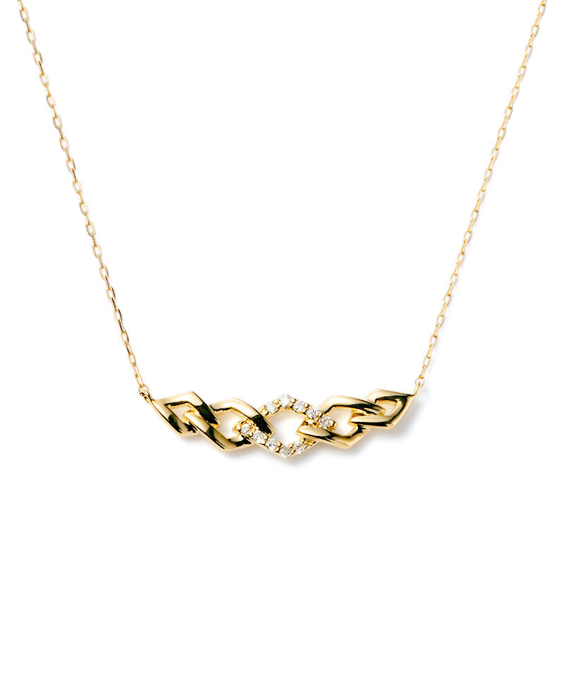 Product Featured Image