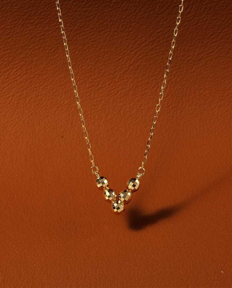 Product Featured Image