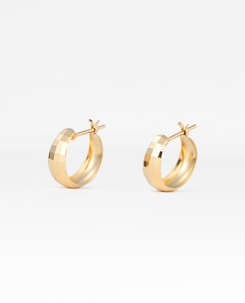 Product Featured Image