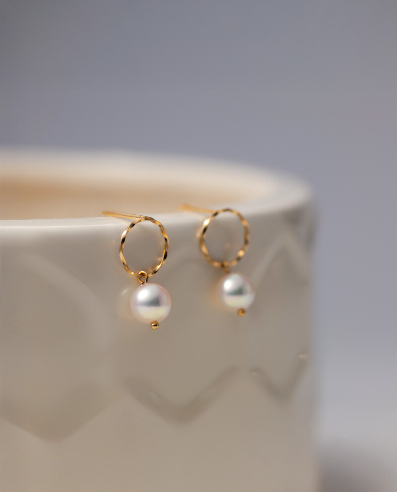 Product Featured Image