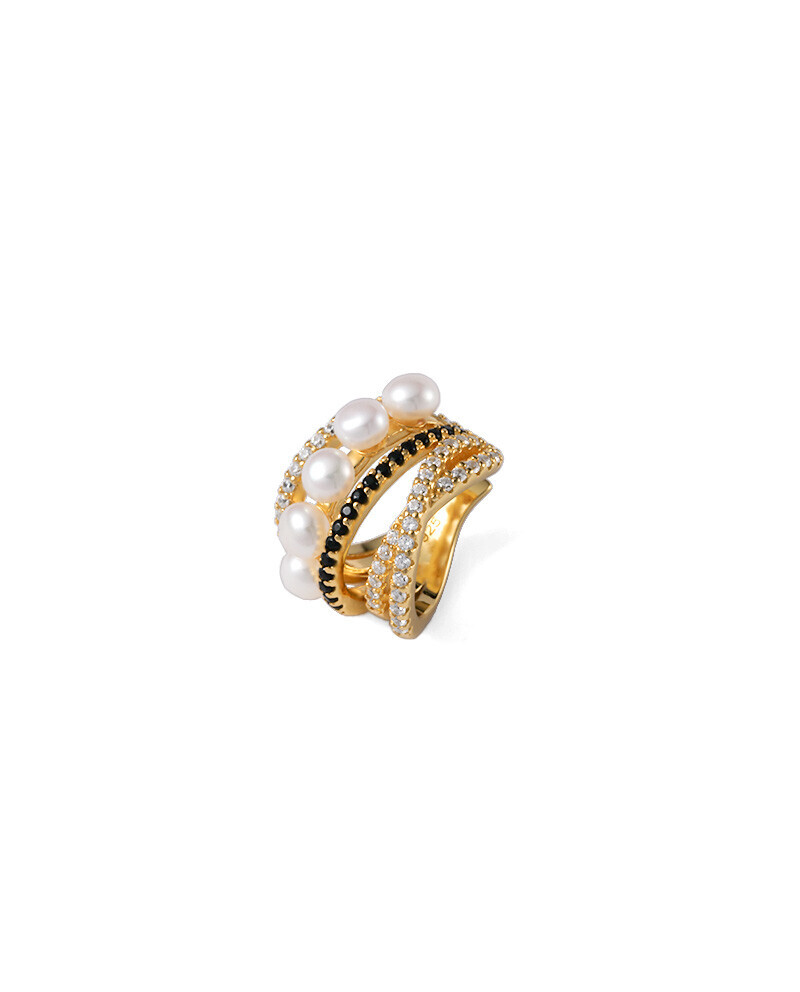 Product Featured Image