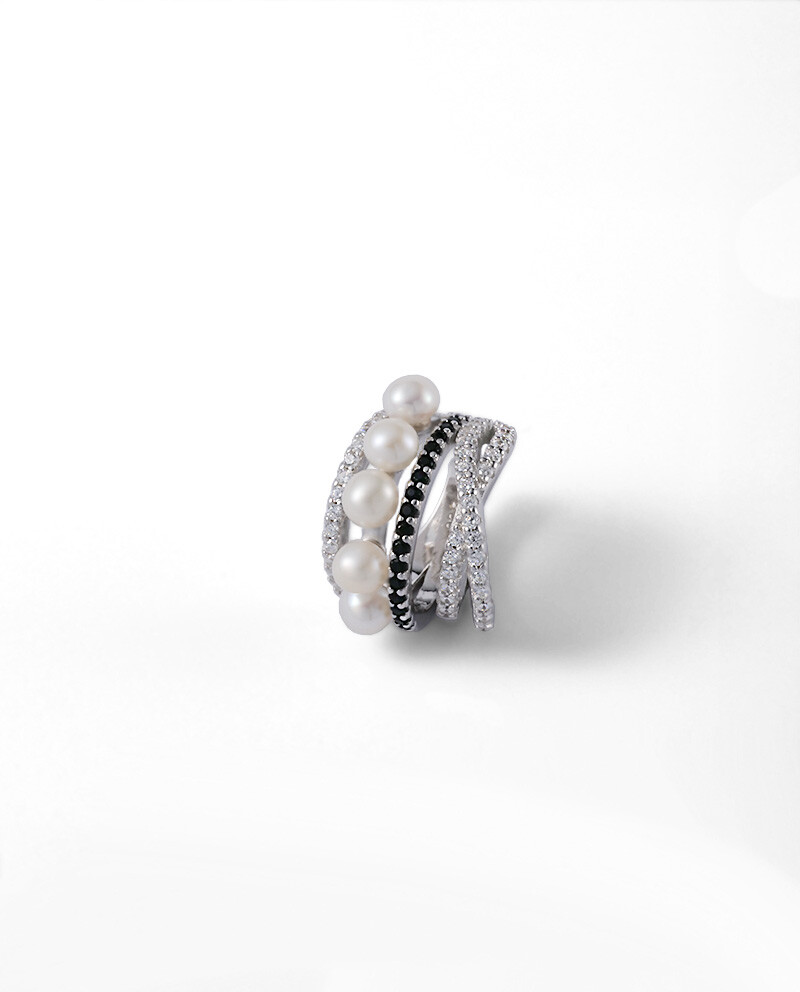 Product Featured Image