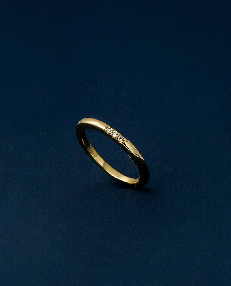 Product Featured Image