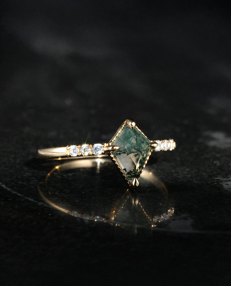 Product Featured Image