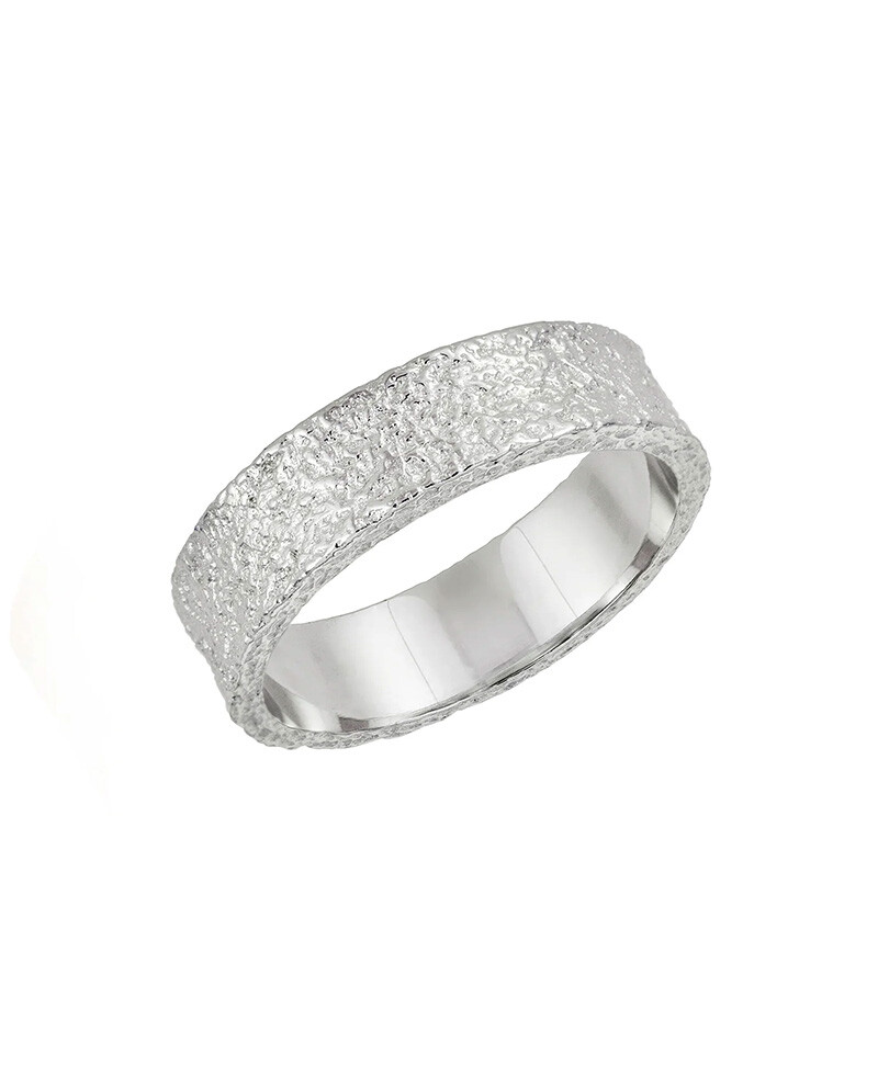 Product Featured Image
