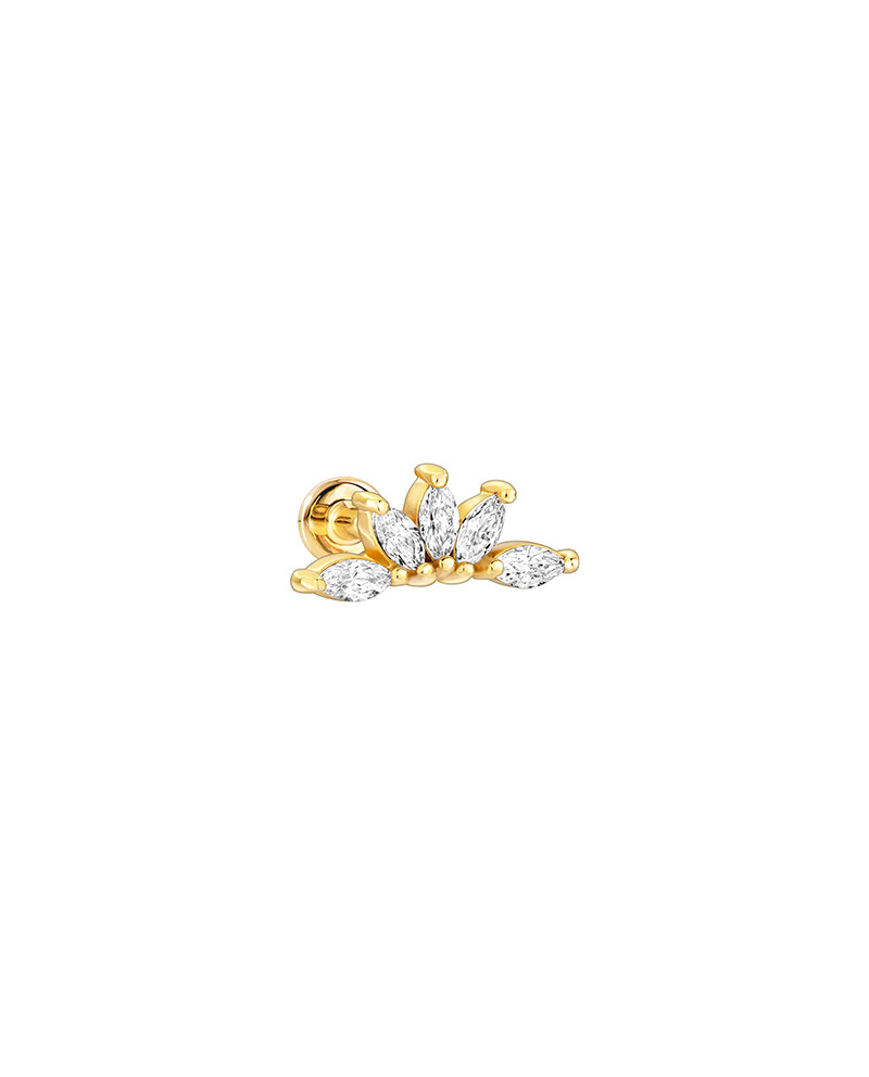 Product Featured Image