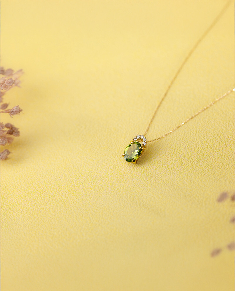 Product Featured Image
