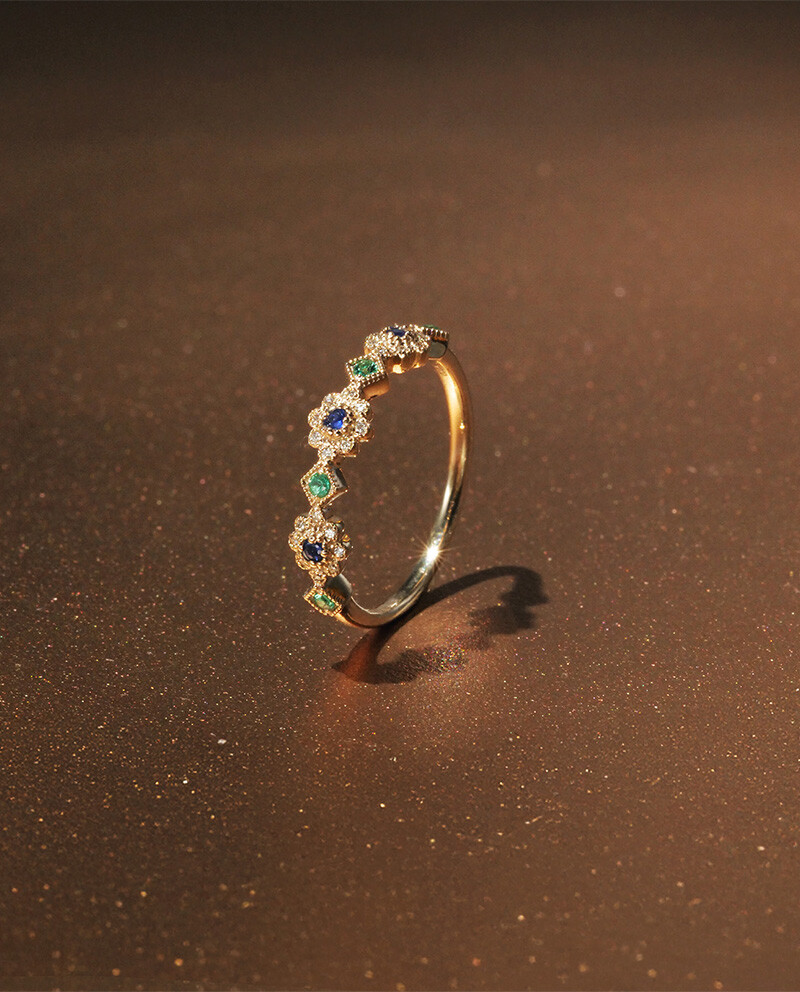 Product Featured Image