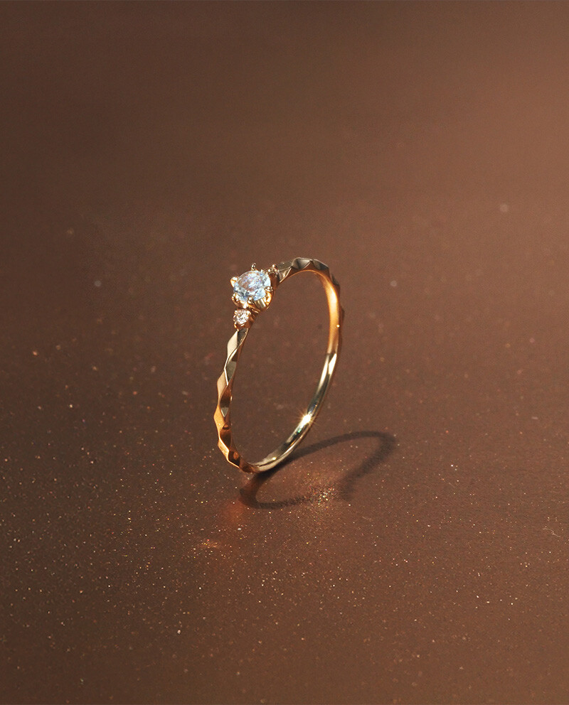 Product Featured Image