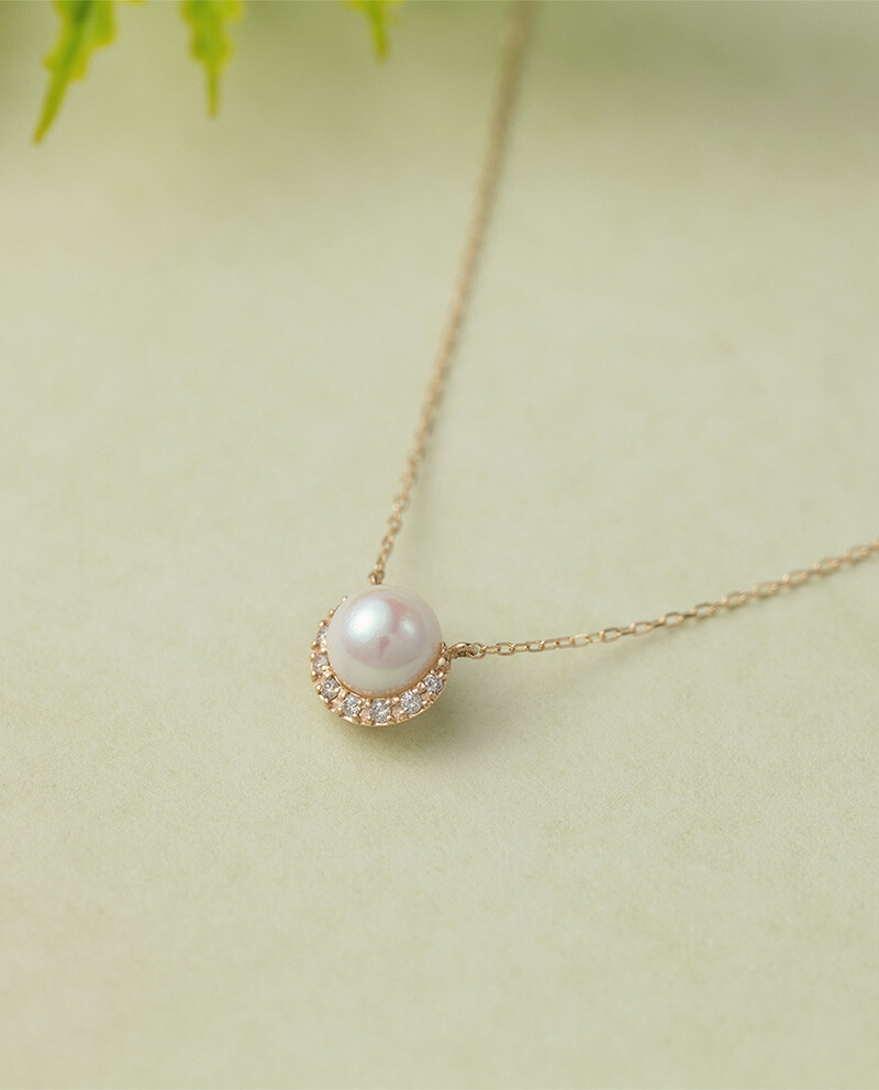 Product Featured Image