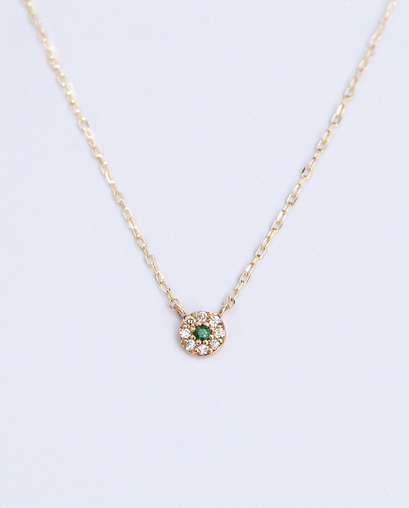 Product Featured Image