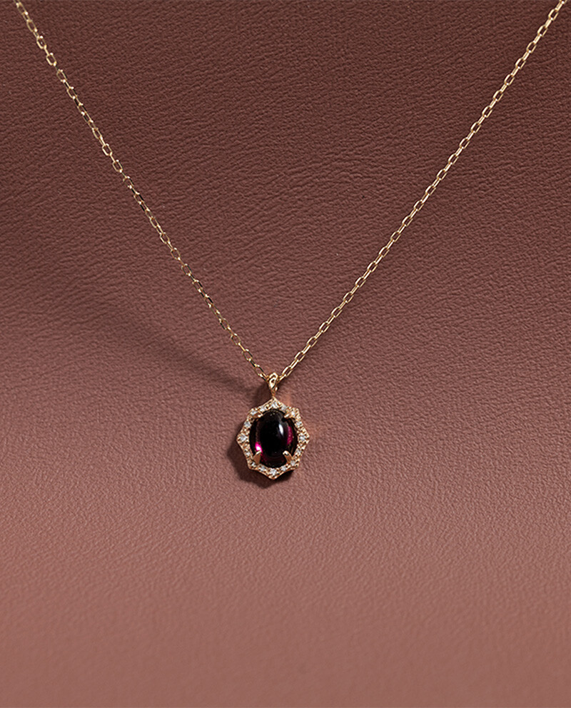 Product Featured Image