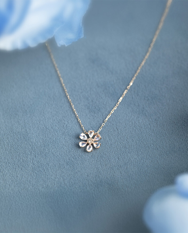 Product Featured Image
