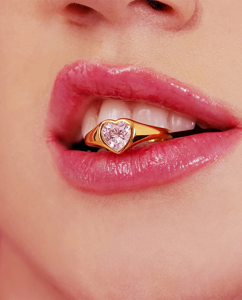 Product Featured Image