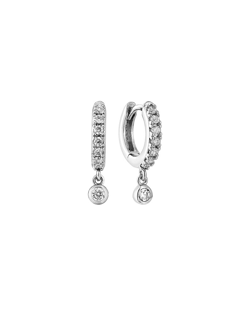 Product Featured Image