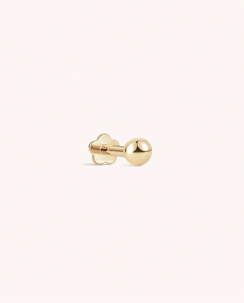 Product Featured Image