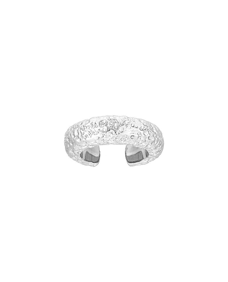 Product Featured Image