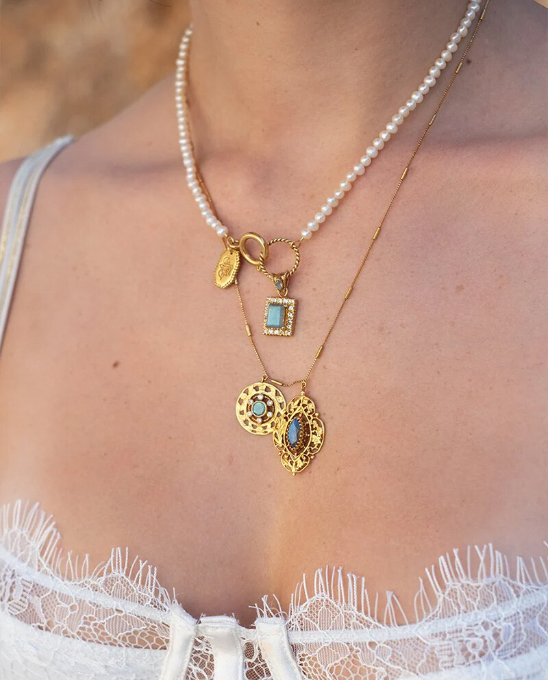 Product Featured Image