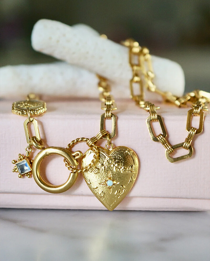 Product Featured Image