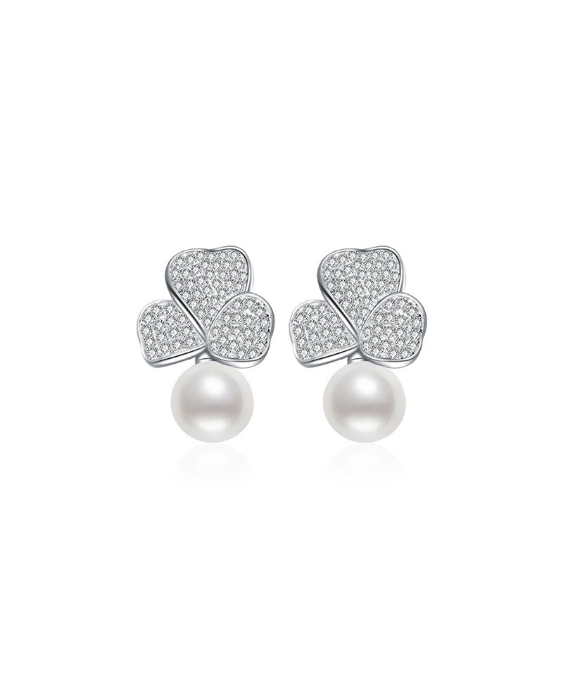 Product Featured Image