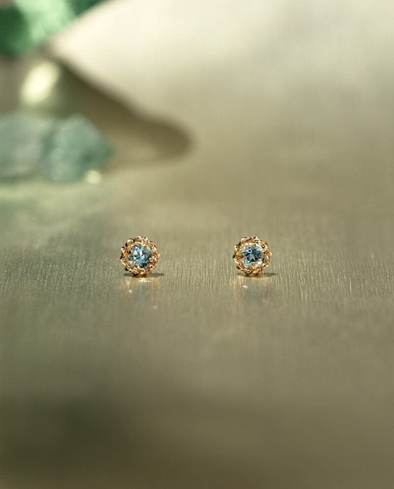 Product Featured Image