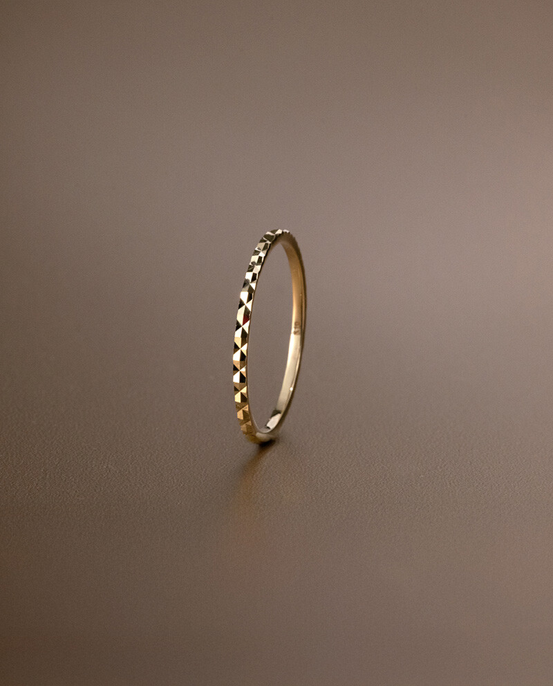 Product Featured Image