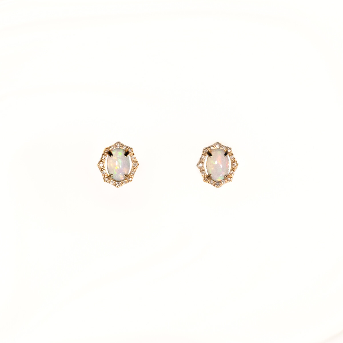 Product Featured Image