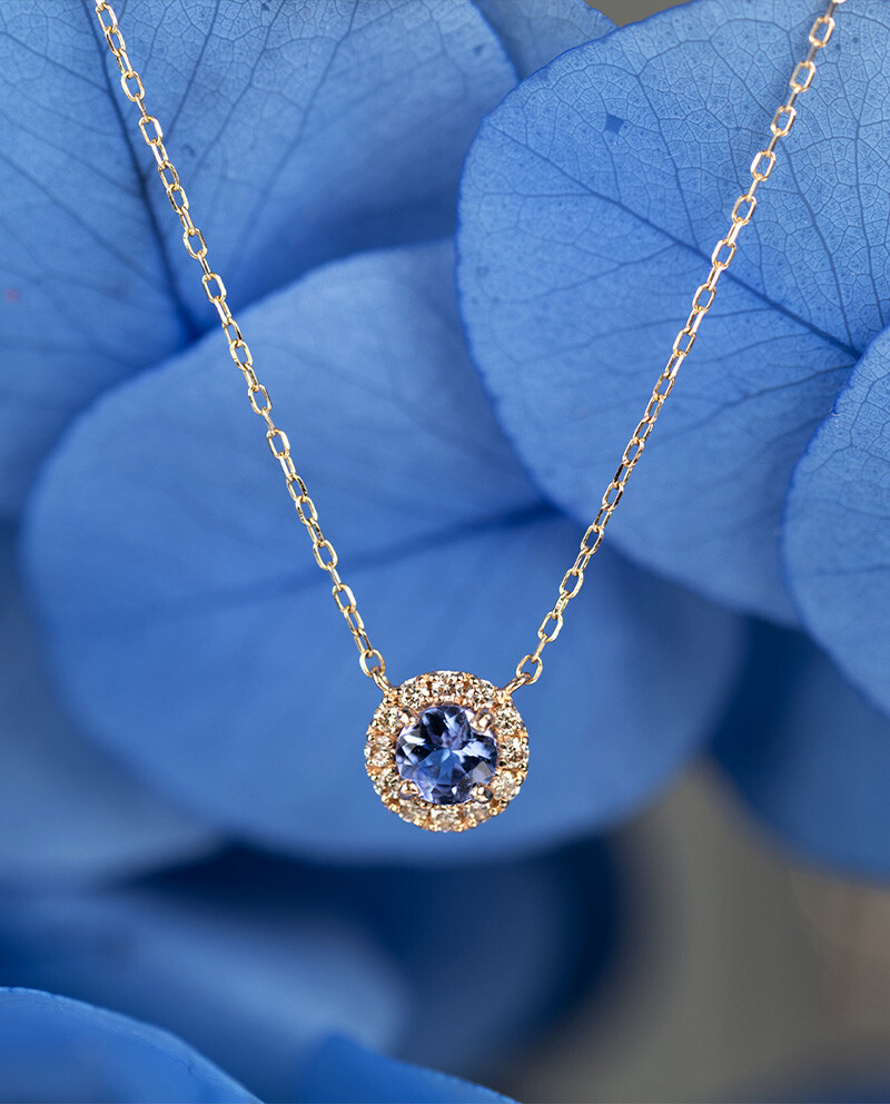 Product Featured Image