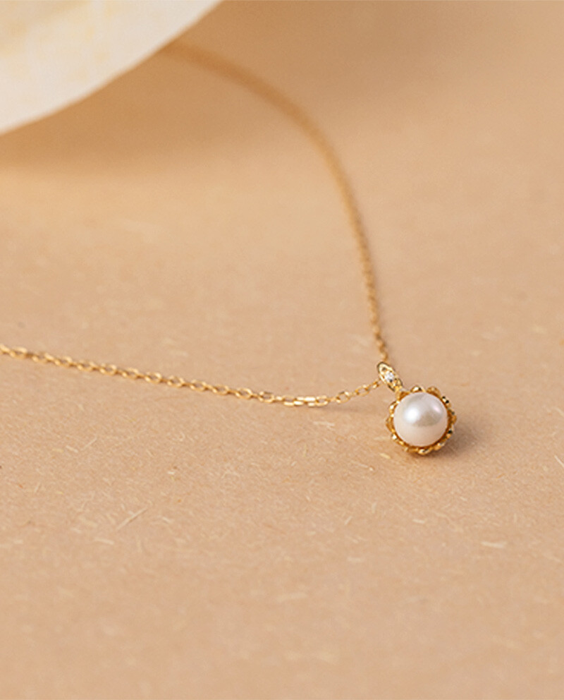 Product Featured Image