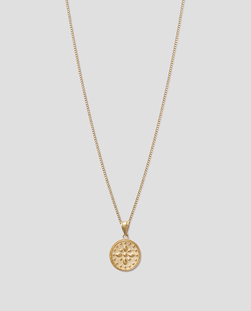 Product Featured Image