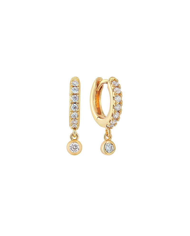 Product Featured Image