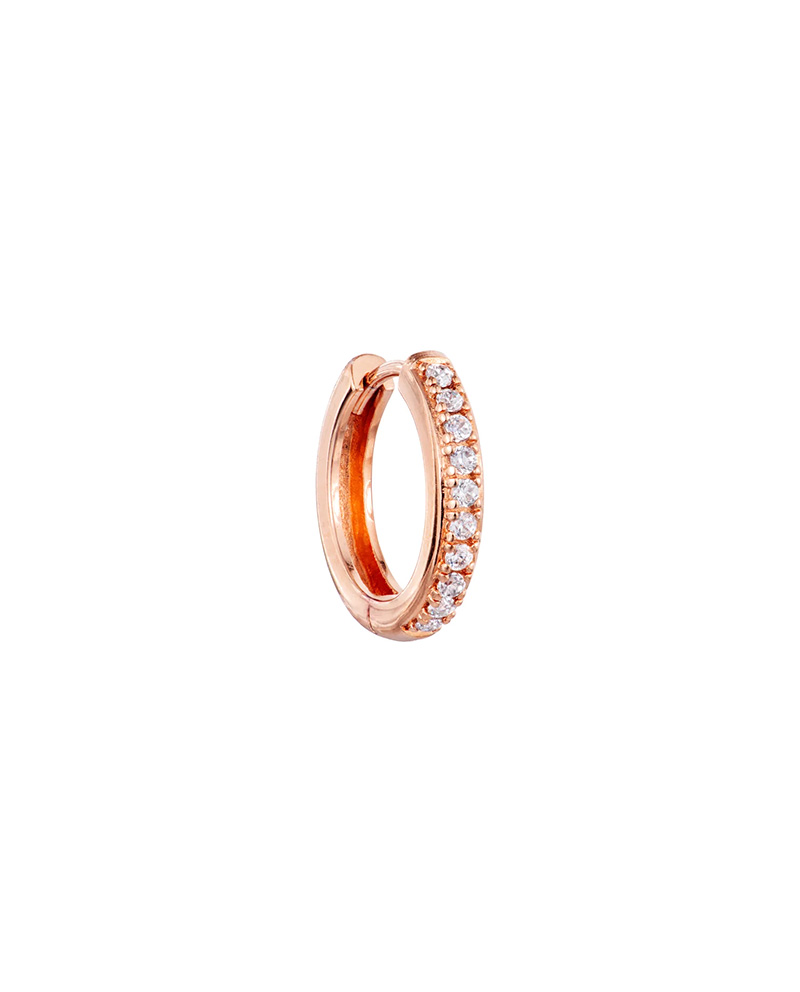 Product Featured Image