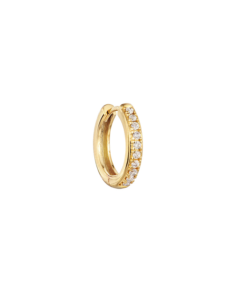 Product Featured Image