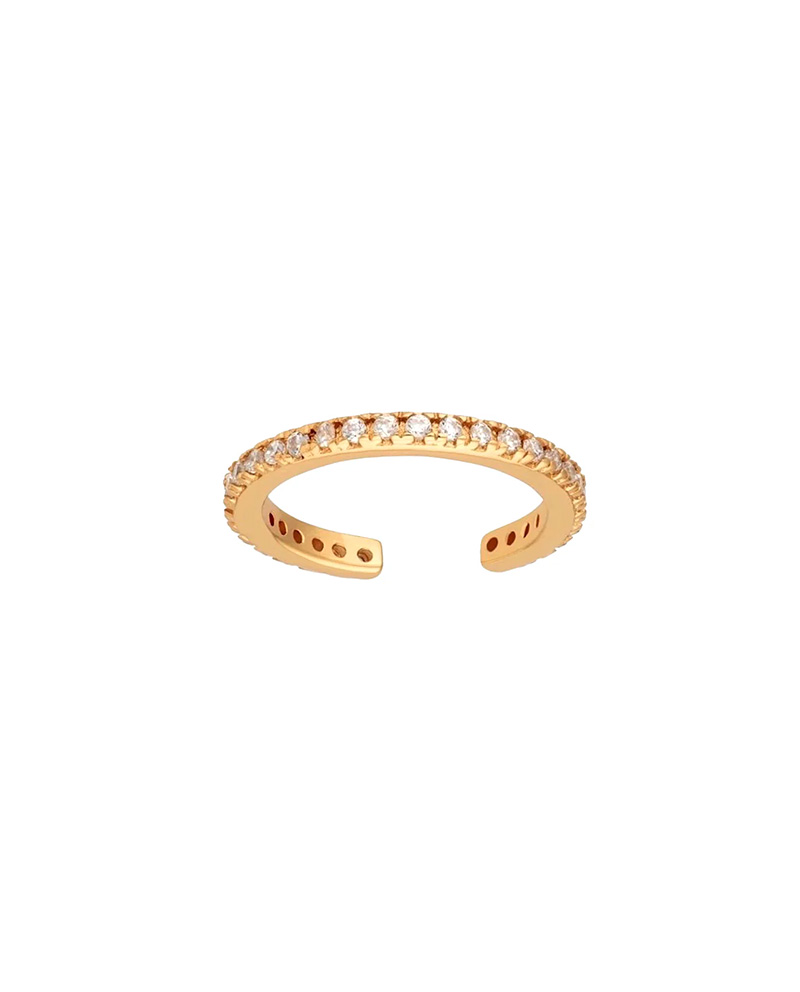 Product Featured Image