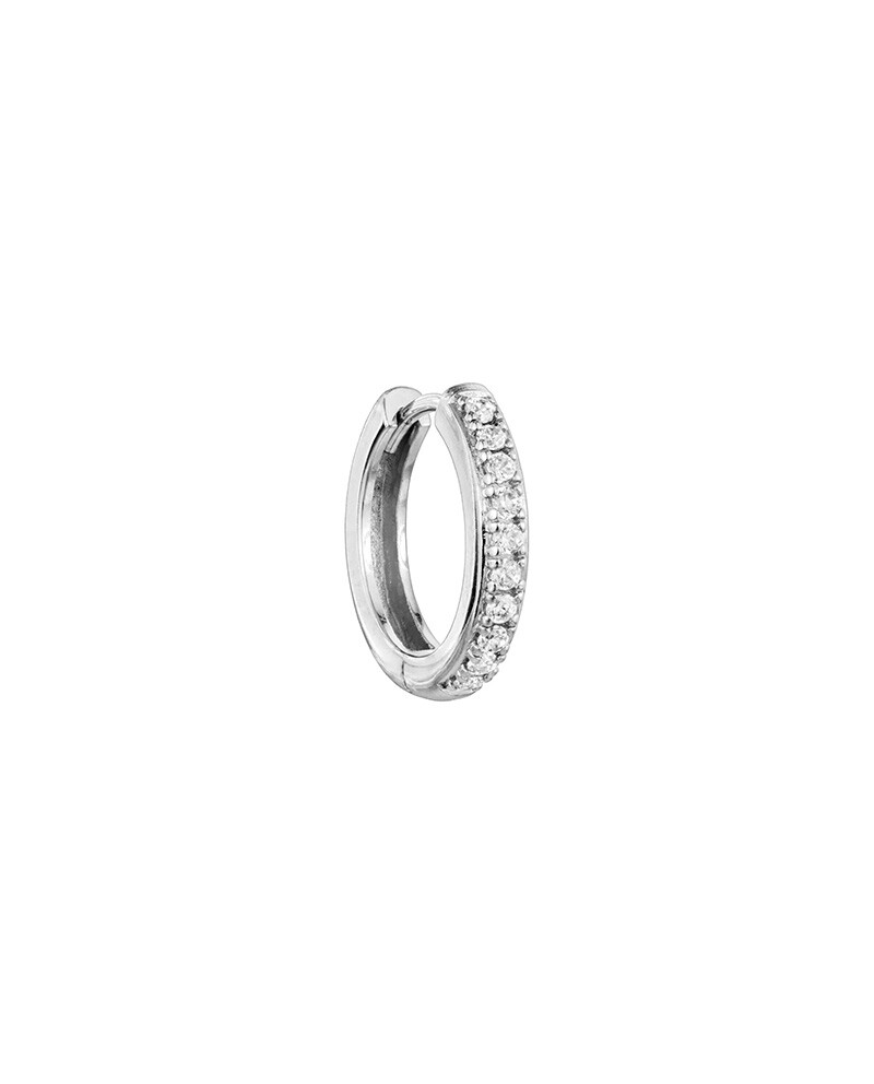 Product Featured Image